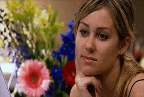 1x04 GIF by The Hills