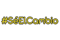 APFundraising soyap Sticker