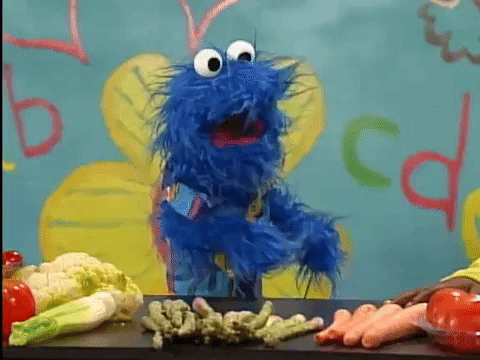all that nicksplat GIF