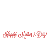 I Love You Heart Sticker by Smiles of People