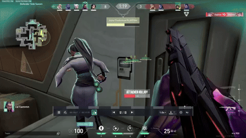 ZIORR giphyupload GIF