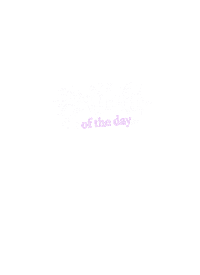 bohindiestream moon bohindie stream bohindiestream bohindie of the day Sticker