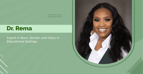 remavassar giphygifmaker giphyattribution GIF