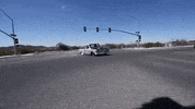 Road Rage Mood GIF by GSI Machine and Fabrication