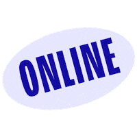 shopquadpay fashion money shopping shop Sticker