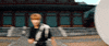 Skz 스트레이키즈 GIF by Stray Kids