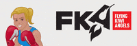 FlyingKiwiAngels another fka friday fka news GIF