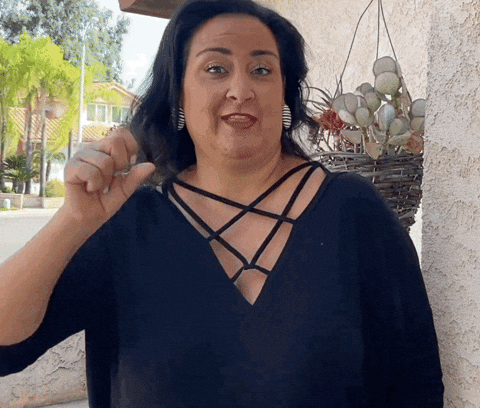 Due Date Time GIF