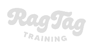 Crossfit Singapore Sticker by RAGTAG Training