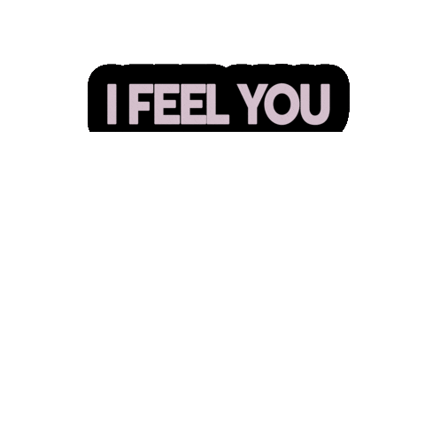 Neveralone Sticker by Thank You Hashem