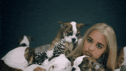 hip hop rap GIF by Tommy Genesis