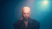 hip hop rap GIF by Tommy Genesis
