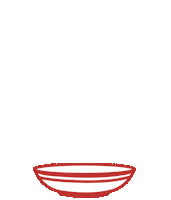 Dumplings Sticker by Dumpling Darlings