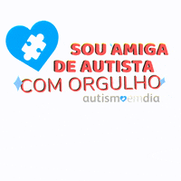 Tea Autism GIF by Supera Farma