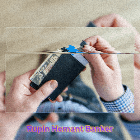 rupinhemantbanker giphygifmaker GIF