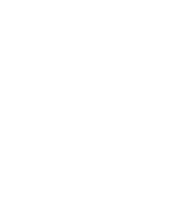 Fun Love Sticker by Sydney, Australia