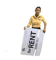 Api Forrent Sticker by Exclusive Links Real Estate Brokers