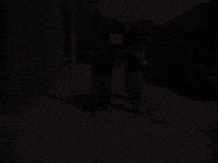 Iraq Grave GIF