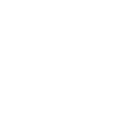 Television Brand Sticker by 1Community