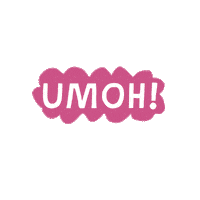 Summer Happiness Sticker by King of Pops