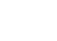 Yoga Wellness Sticker by Yoba Studio