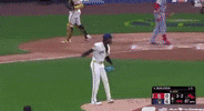 Uribe GIF