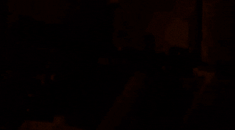 Zephirite giphyupload GIF