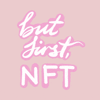 Crypto Nft GIF
