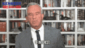Focus Listen GIF by Team Kennedy