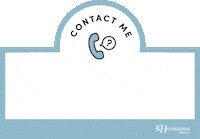 Realestate Realtor Sticker by K. Hovnanian Homes