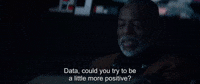 Data GIF by Goldmaster