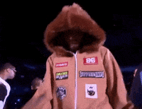 toprank fight boxing fighting espn GIF