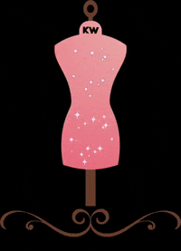 kakawaidemam kwboutique GIF