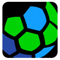 aztechsoccer goal guernsey aztechball aztechgoal GIF