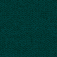 Csc GIF by COLÉGIO SANTA CATARINA SP