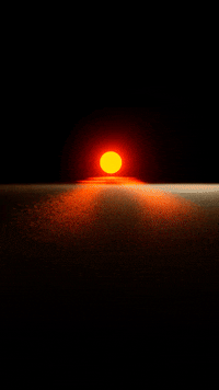 Render Digital Art GIF by time