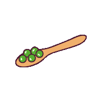 Popping Boba Tea Sticker by Bubble Mix Tea