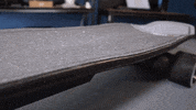 Electricskateboard GIF by eSkate Hub