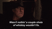 Country Music GIF by MonarchOnFOX