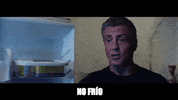 order clima GIF by Cerveza Tecate