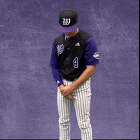 Kdub GIF by KWC Panthers