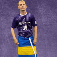 Kdub GIF by KWC Panthers