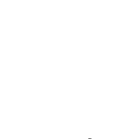 pink swipe up Sticker by Negozi Pellizzari