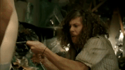 comedy central blake henderson GIF by Workaholics
