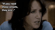 sexual assault mic GIF
