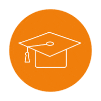 Education Horses Sticker by CHIO Aachen