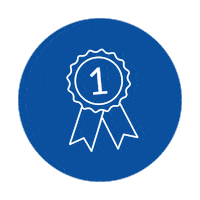 Winner Wow Sticker by CHIO Aachen