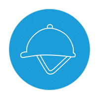 Horse Training Sticker by CHIO Aachen