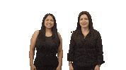 Teamabarca Sticker by Nova Home Loans