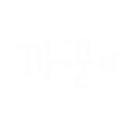 우브로 Sticker